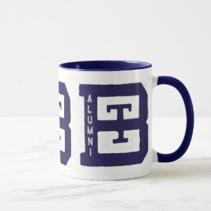 Familien-Schüler-Tasse Tasse