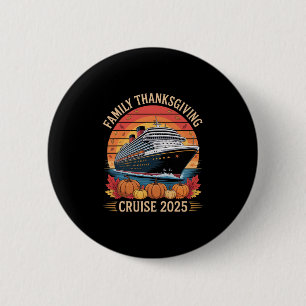 Familien Thanksgiving Kreuzfahrt 2025 passende Url Button