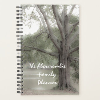 Familien-Treppenpläne und Planer