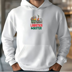 Familien-Weihnachten passende Feiertags sarkastisc T-Shirt