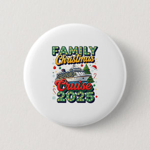 Familien-Weihnachtskreuzfahrt 2025 Passende Famili Button