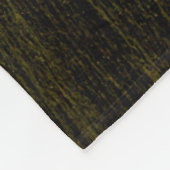 FAMILIEN-ZITAT FLEECEDECKE (Ecke)