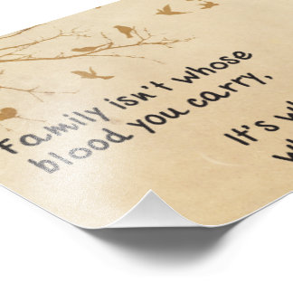 Familienangebot Fotodruck