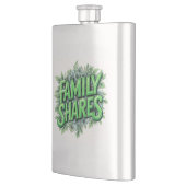 Familienanteile Flachmann (Links)