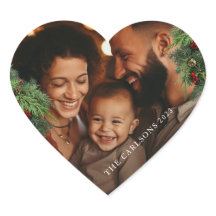 Familienaufkleber