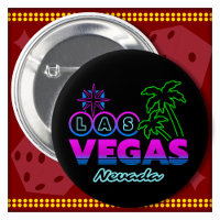 Familienausflug Souvenir Las Vegas Urlaub