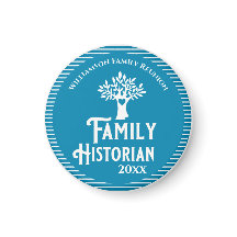 Familienbaum Wiedersehen Historianische Genealogie