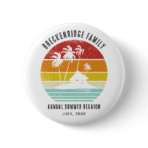 Familienbesitz Jährliche Sommerpause Wiedersehen M