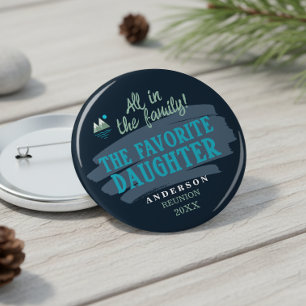 Familiencharaktere Lieblingstochter ID1317 Button