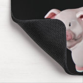 Familienerbschaft Mousepad (Ecke)