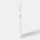 Familienfahrt 2025 Case-Mate iPhone hülle (Rückseite / Links)