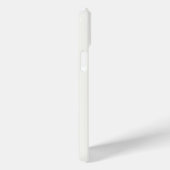 Familienfahrt 2025 Case-Mate iPhone hülle (Rückseite / Rechts)