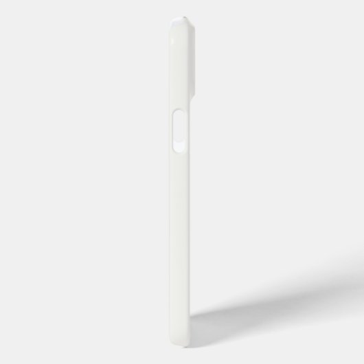 Familienfahrt 2025 Case-Mate iPhone hülle (Rückseite / Rechts)