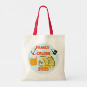 Familienfahrt 2025 tragetasche (Rückseite)
