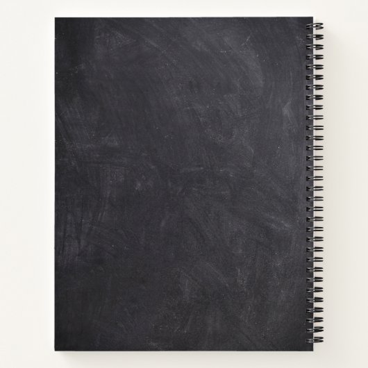 Familienfavoriten Foto Collage Rezept Buch (Rückseite)