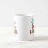 Familienfeiertag 2022 kaffeetasse (Mittel)