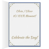 FAMILIENFREUNDLICHER DOLPHIN-STATUE (Innen (Rechts))