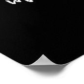 Familienfreundliches Wissenschaftsangebot - Zeit u Poster (Ecke)