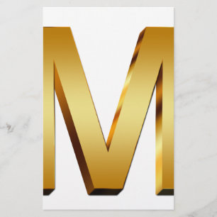 Familienfreundschwesterbruderbüro-Zuhausemonogramm Briefpapier