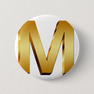 Familienfreundschwesterbruderbüro-Zuhausemonogramm Button