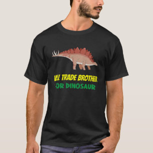 Familiengeschwister Liebe Schwesternhändler für Di T-Shirt