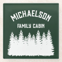 Familienhaus