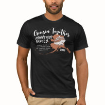 Familienideen für Alaska Kreuzfahrten