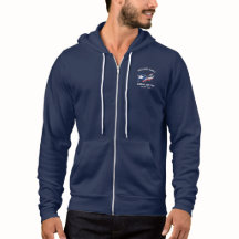 Familienjährliche Skireise mit individuellem Urlau