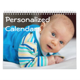 Familienkalender Januar - Dezember Kalender