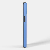 Familienkanone Case-Mate iPhone Hülle (Rückseite / Rechts)