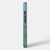 Familienkanone Case-Mate iPhone Hülle (Rückseite / Links)