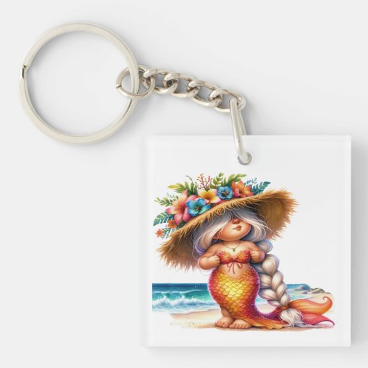 FAMILIENKONTAKTINFORMATIONEN, SIE BEZEICHNEN ES! S SCHLÜSSELANHÄNGER (Vorderseite)