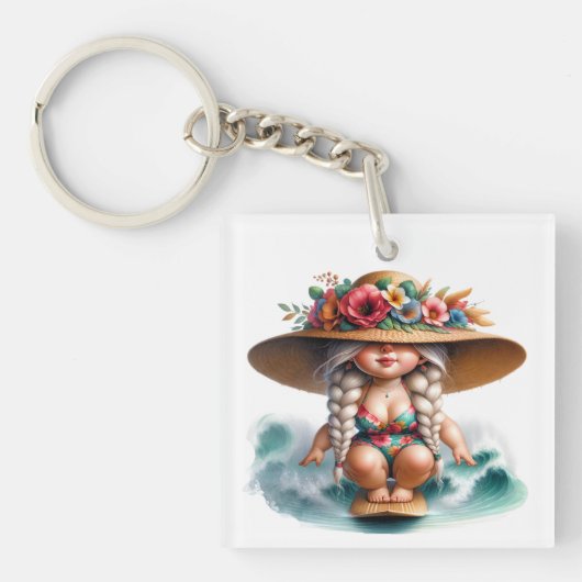 FAMILIENKONTAKTINFORMATIONEN, SIE BEZEICHNEN ES! S SCHLÜSSELANHÄNGER (Vorderseite)