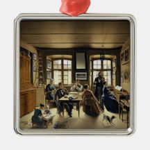 Familienkonzert in Basel (von Sebastian Gutzwiller