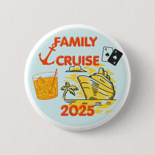 Familienkreuzfahrt 2025 button