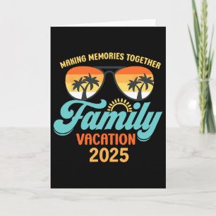 Familienkreuzfahrt 2025 passende Familienferien Karte