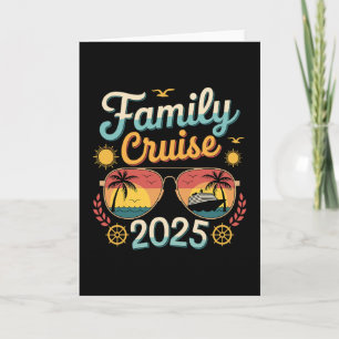 Familienkreuzfahrt 2025 Passende Ferien 2025 Famil Karte
