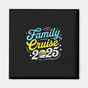 Familienkreuzfahrt 2025 passende Urlaubsgruppe Fam Magnet