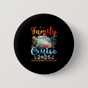 Familienkreuzfahrt 2025 Urlaubsreise Familienpasse Button