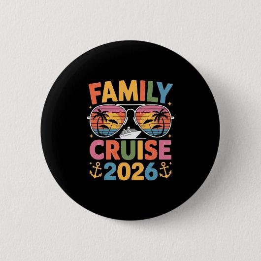 Familienkreuzfahrt 2026 2 button (Vorderseite)