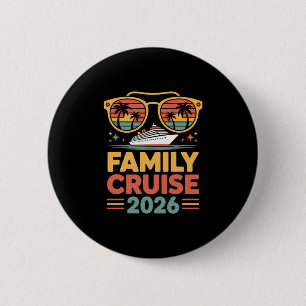 Familienkreuzfahrt 2026 Cruising 2 Button