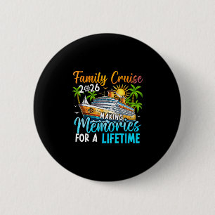 Familienkreuzfahrt 2026 Familienpassende Kreuzfahr Button