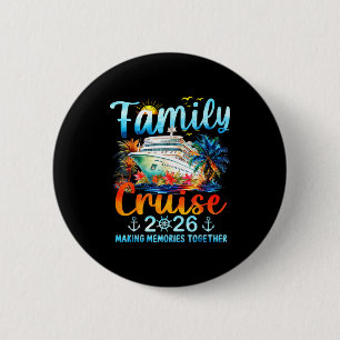 Familienkreuzfahrt 2026 Gemeinsame Erinnerungen Ma Button