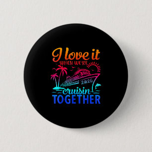Familienkreuzfahrt 2026 Ich liebe es, wenn wir kre Button