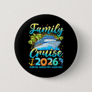 Familienkreuzfahrt 2026 Sommerferien passende Fami Button