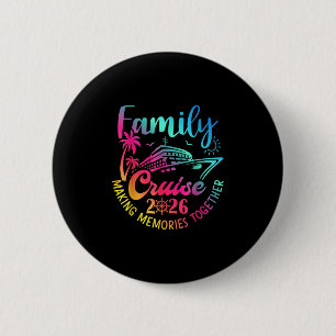 Familienkreuzfahrt 2026 Sommerferien passende Fami Button