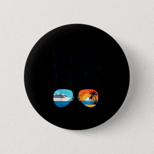 Familienkreuzfahrt 2026 Sommerferien passende Fami Button