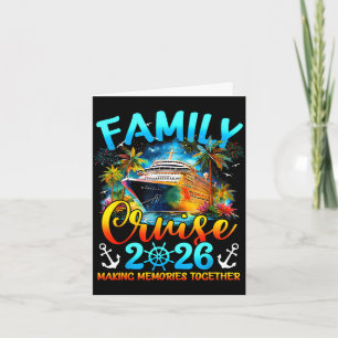 Familienkreuzfahrt 2026 Strand Hawaii Sommer Karte