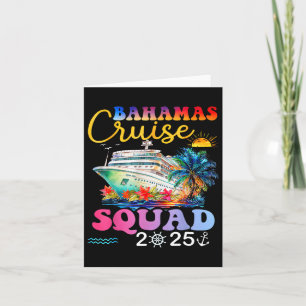 Familienkreuzfahrt Bahamas 2025 Sommer Matching Ur Karte