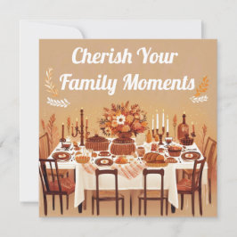 Familienmomente: Freuen Sie sich auf Weihnachten